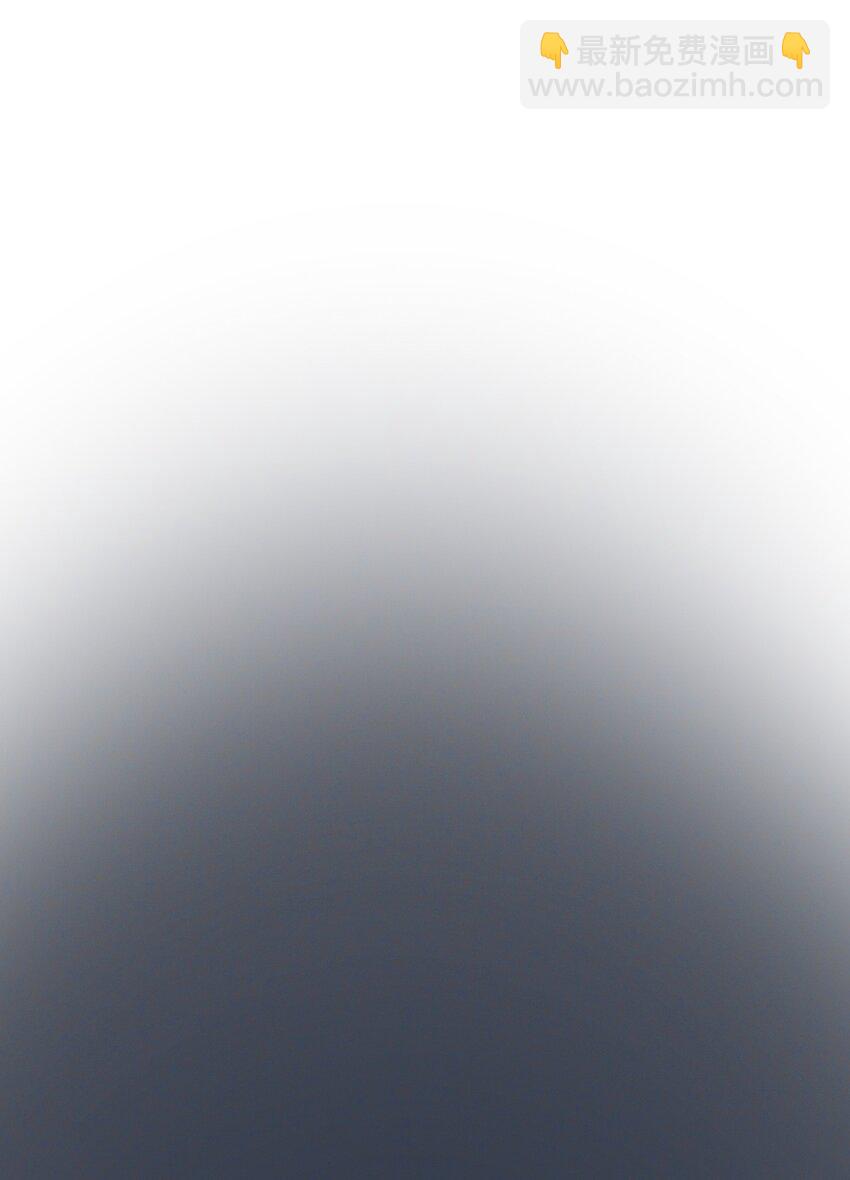 第51话 爱情的囚徒-第51话