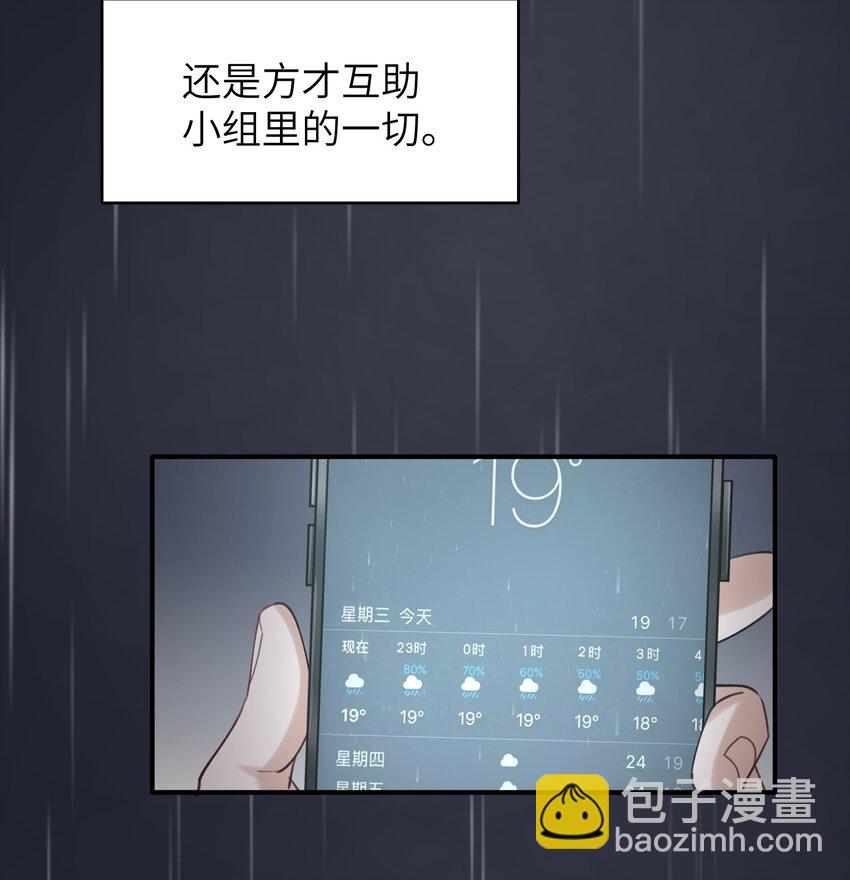 第7章 夺色？-第7话