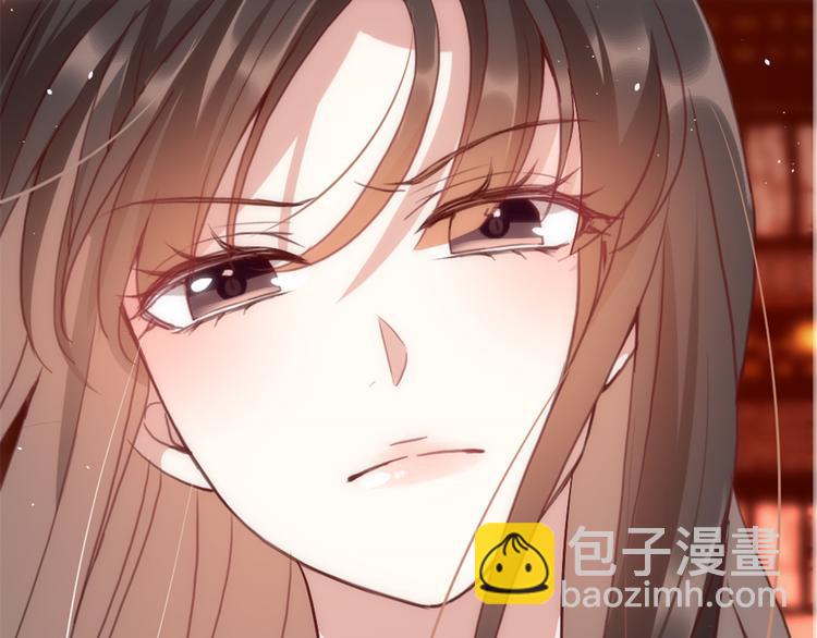 第01话 骑驴少女(1/4)-第1话