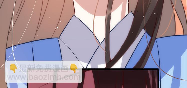 第01话 骑驴少女(1/4)-第1话