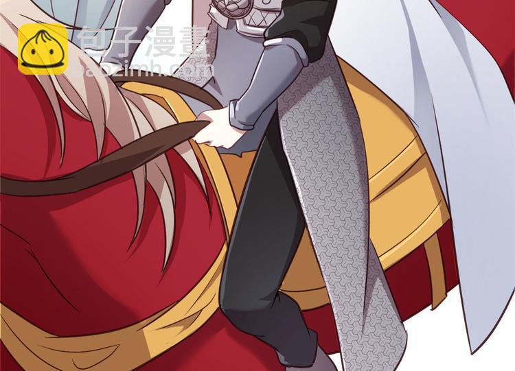 第11话 仙人球(1/3)-第11话