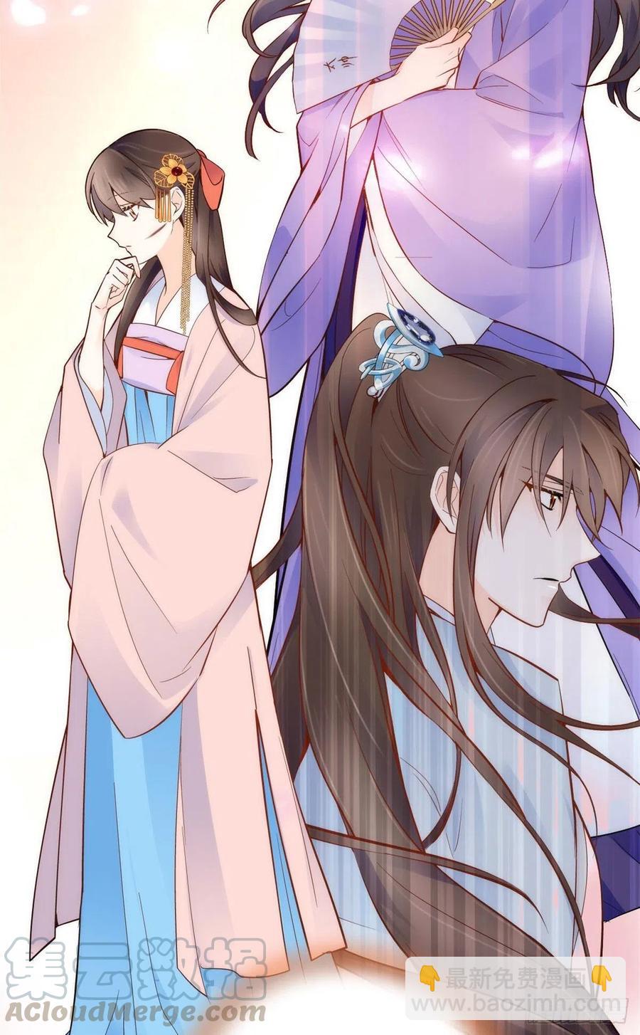 第107话怎么发现桃生破绽的？-第107话