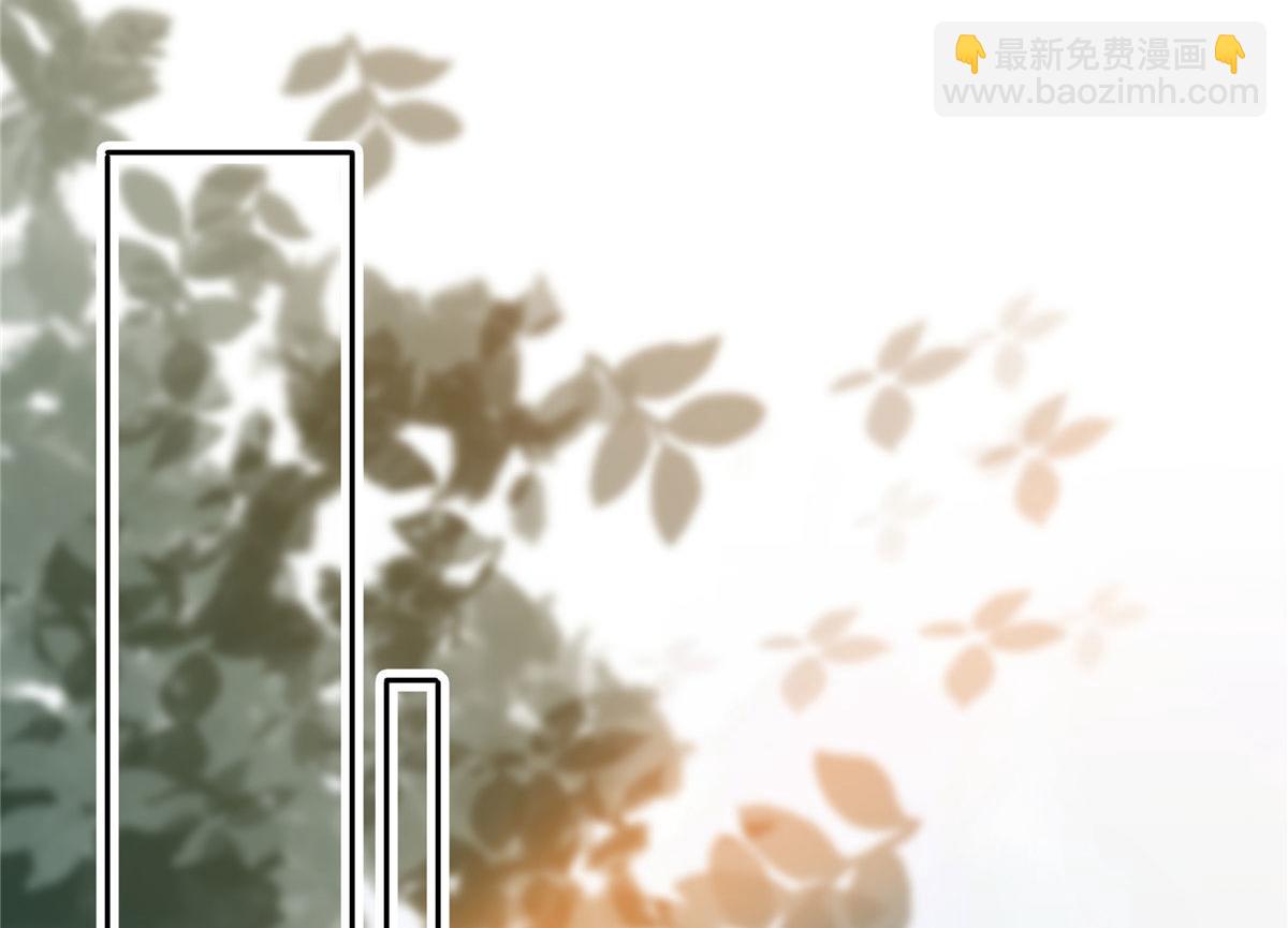 133 邵将军真的很痛苦(1/3)-第133话