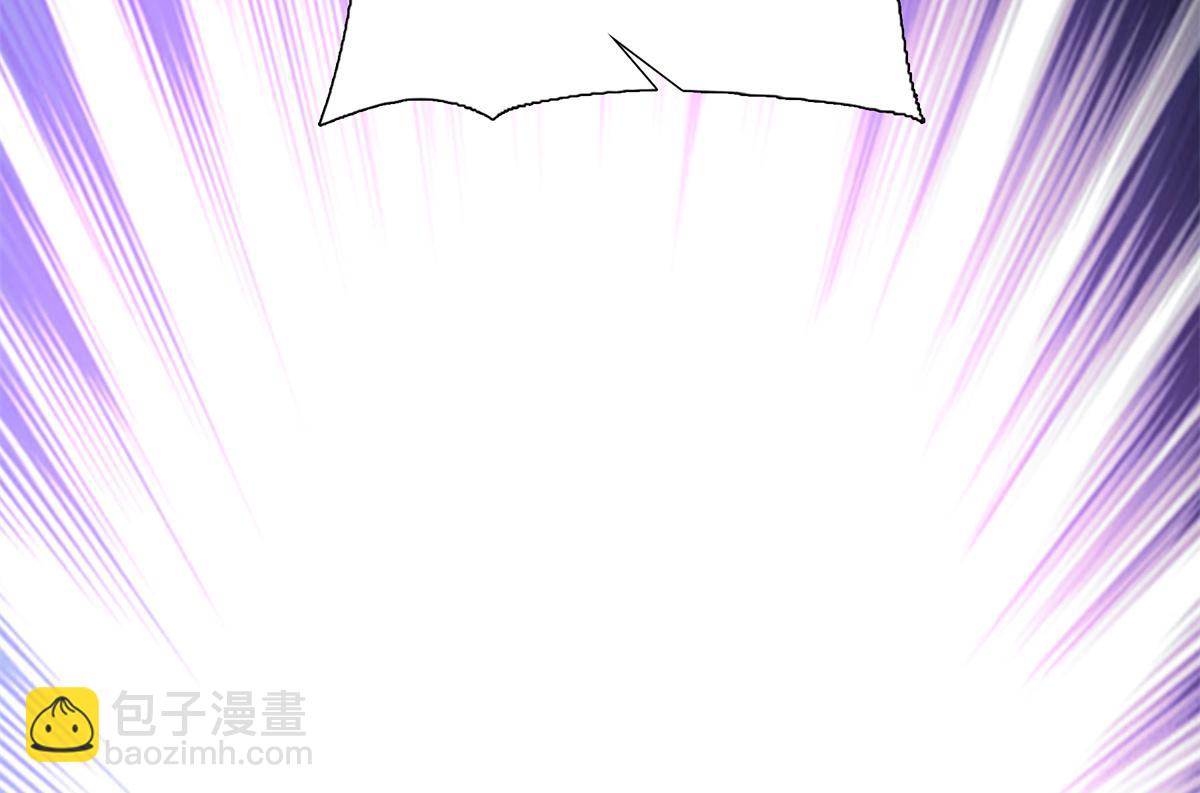 137 帮将军把三姑娘娶回去(1/2)-第137话