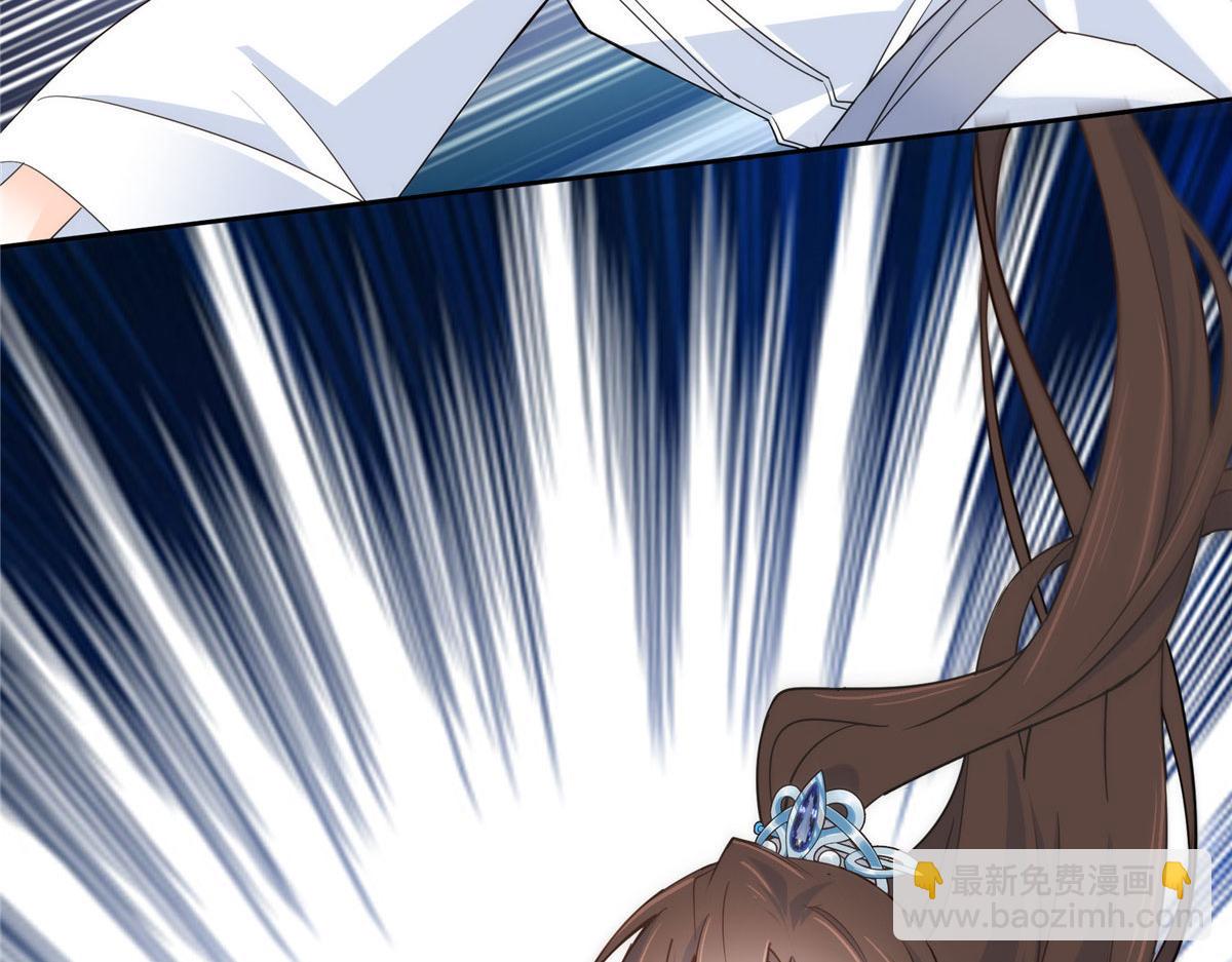 143 邵将军晕倒了(1/3)-第143话