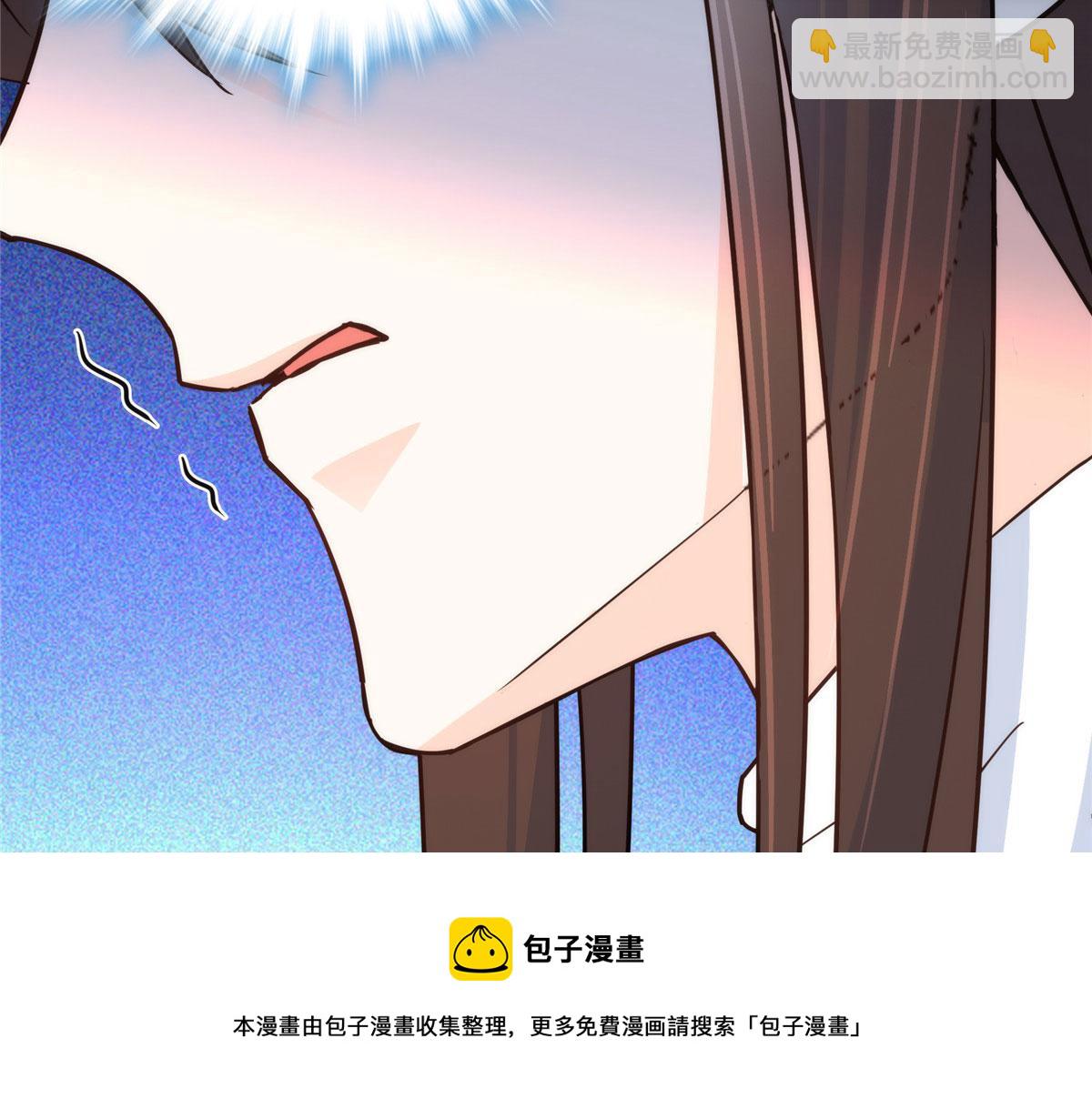 143 邵将军晕倒了(1/3)-第143话