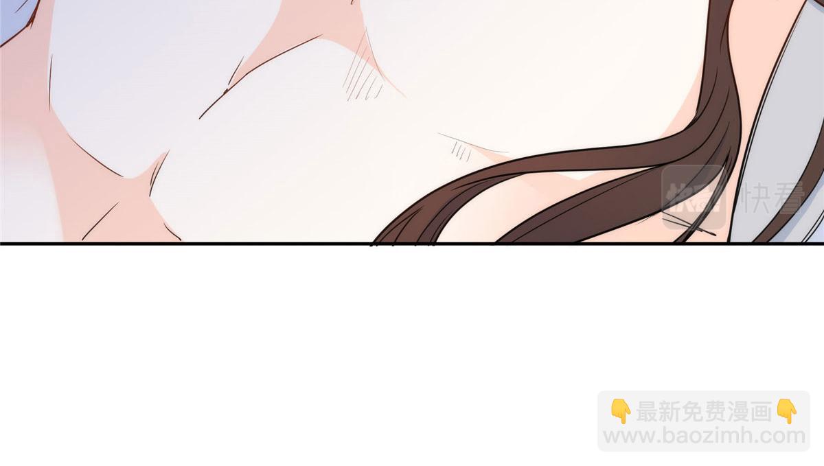 145 邵将军真的不松(1/2)-第145话