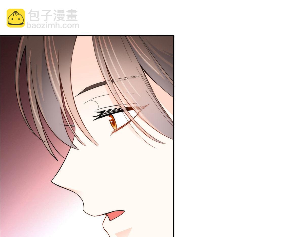 146 这画面太美了(1/2)-第147话