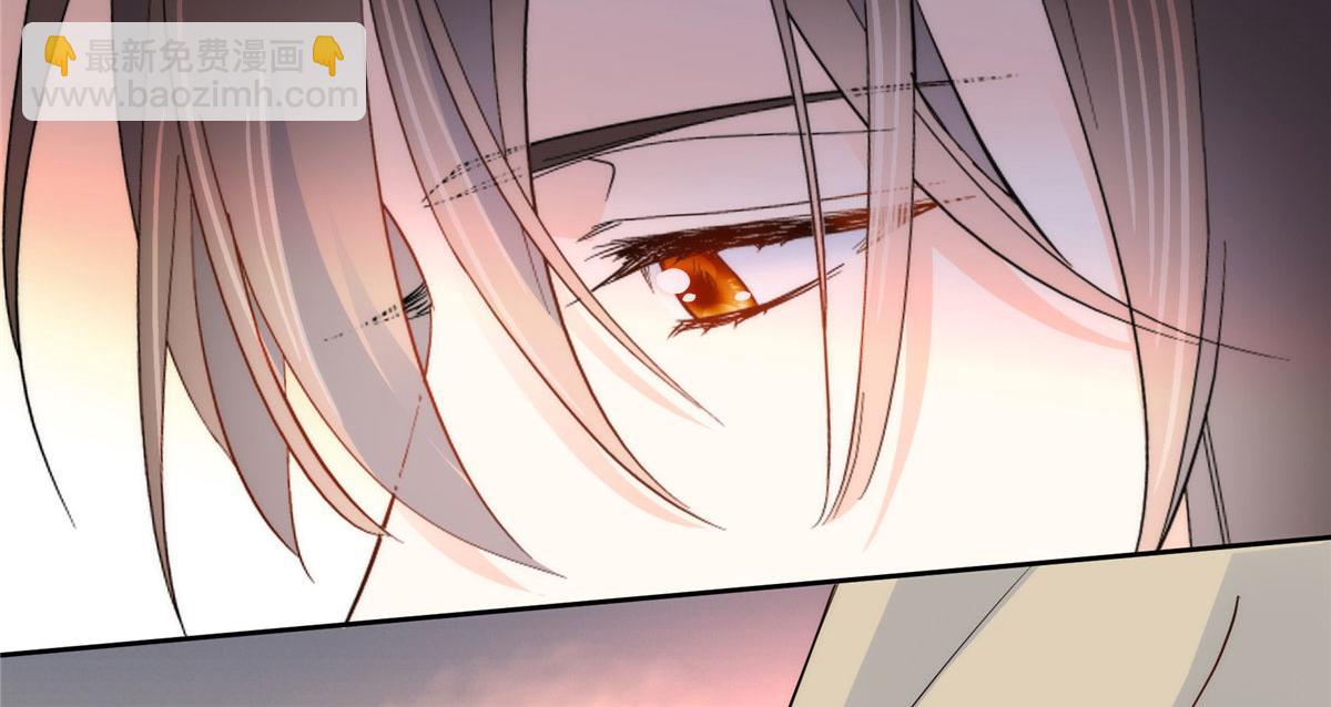 146 这画面太美了(1/2)-第147话