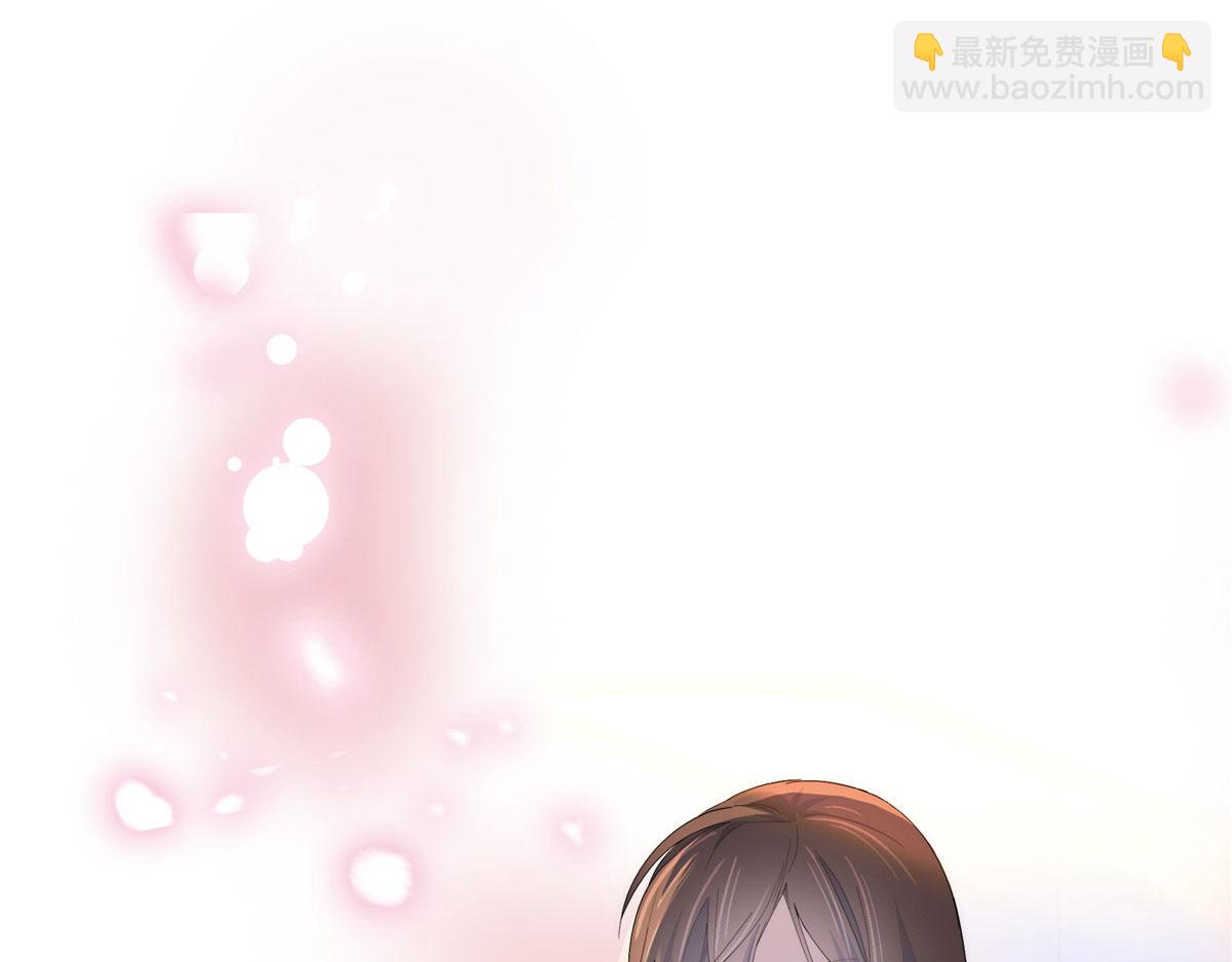 146 这画面太美了(1/2)-第147话