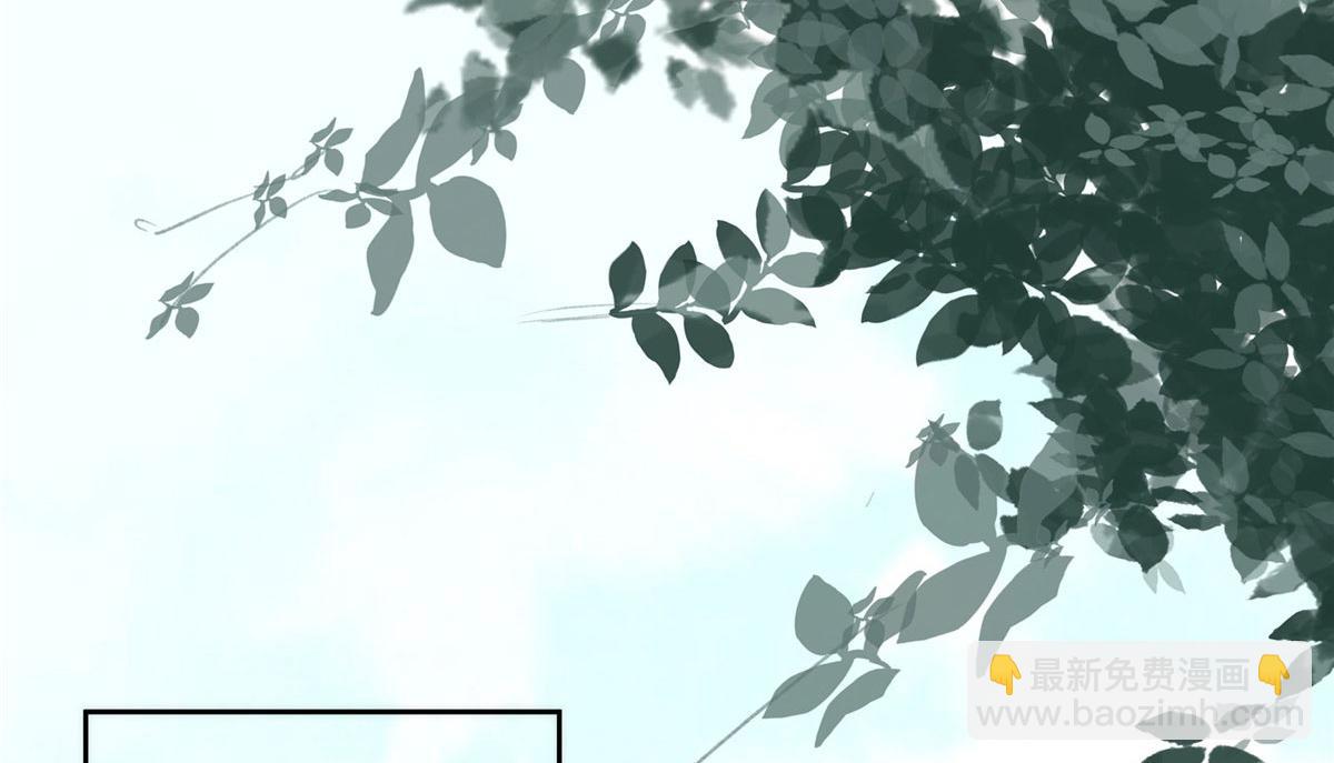 146 这画面太美了(1/2)-第147话