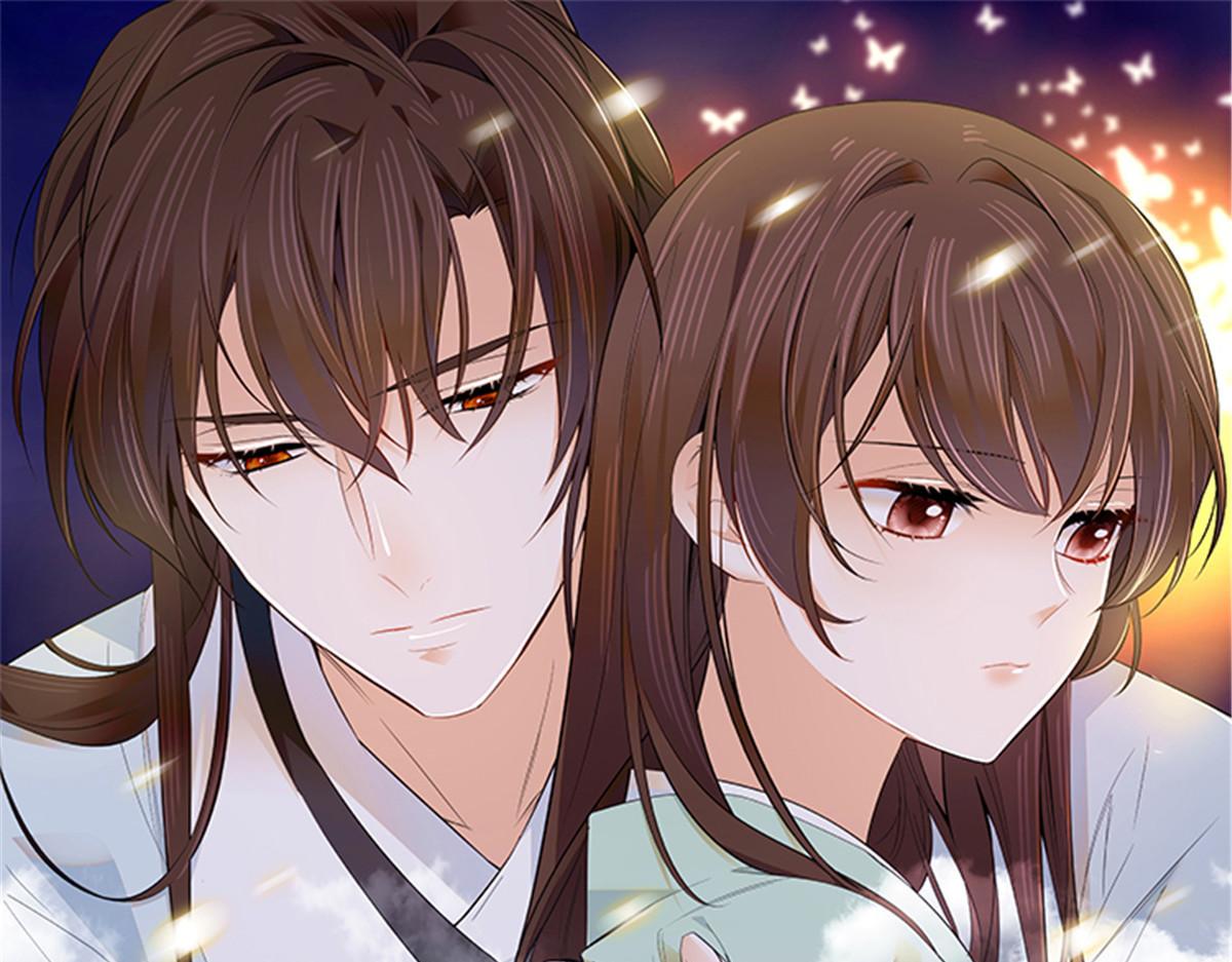 150 真相(1/2)-第151话