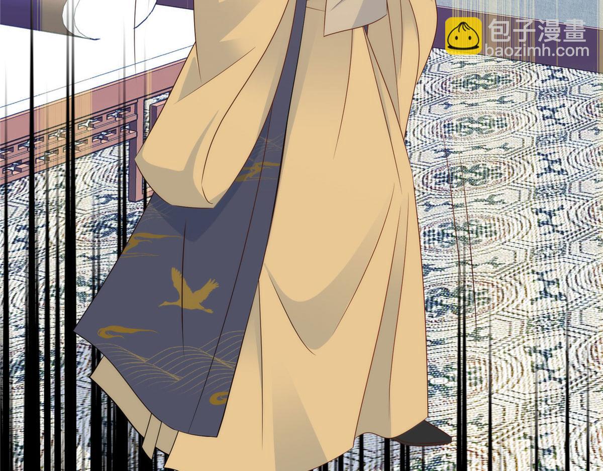 150 真相(1/2)-第151话