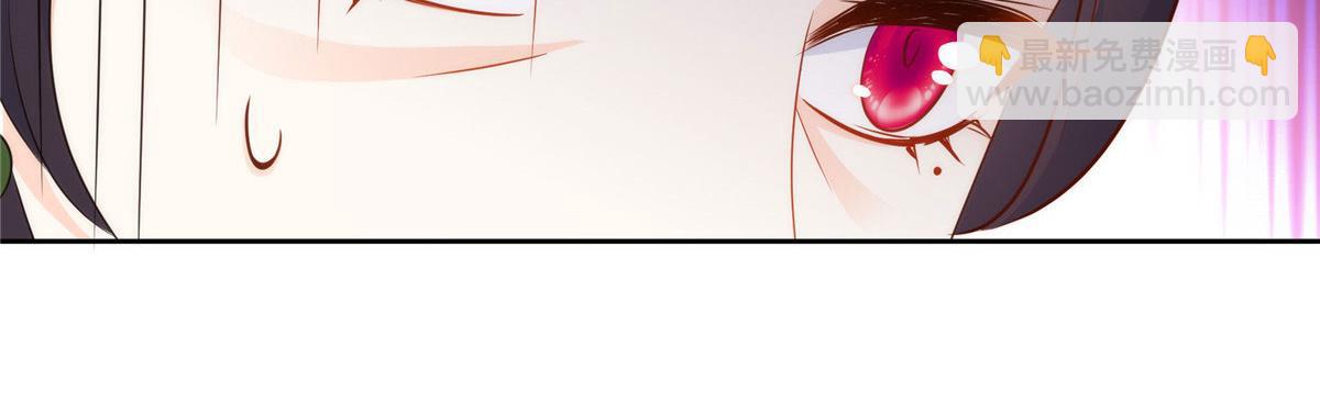 150 真相(1/2)-第151话