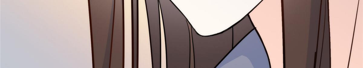 154 与大哥相认(1/2)-第155话