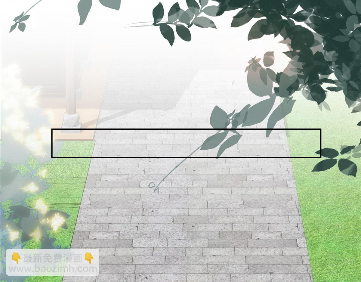 154 与大哥相认(1/2)-第155话