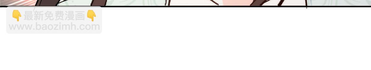 154 与大哥相认(1/2)-第155话