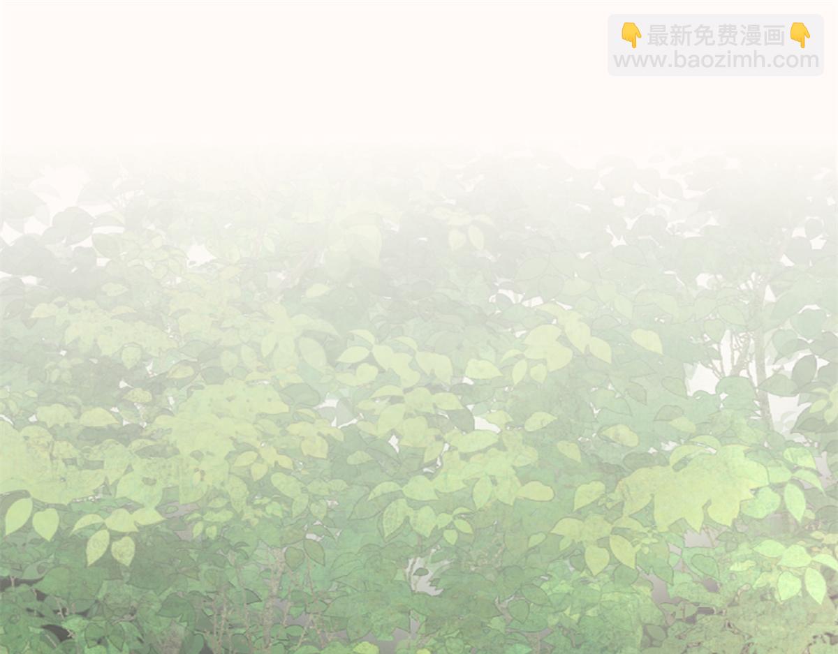 158 黎姑娘就是昭昭(1/2)-第159话