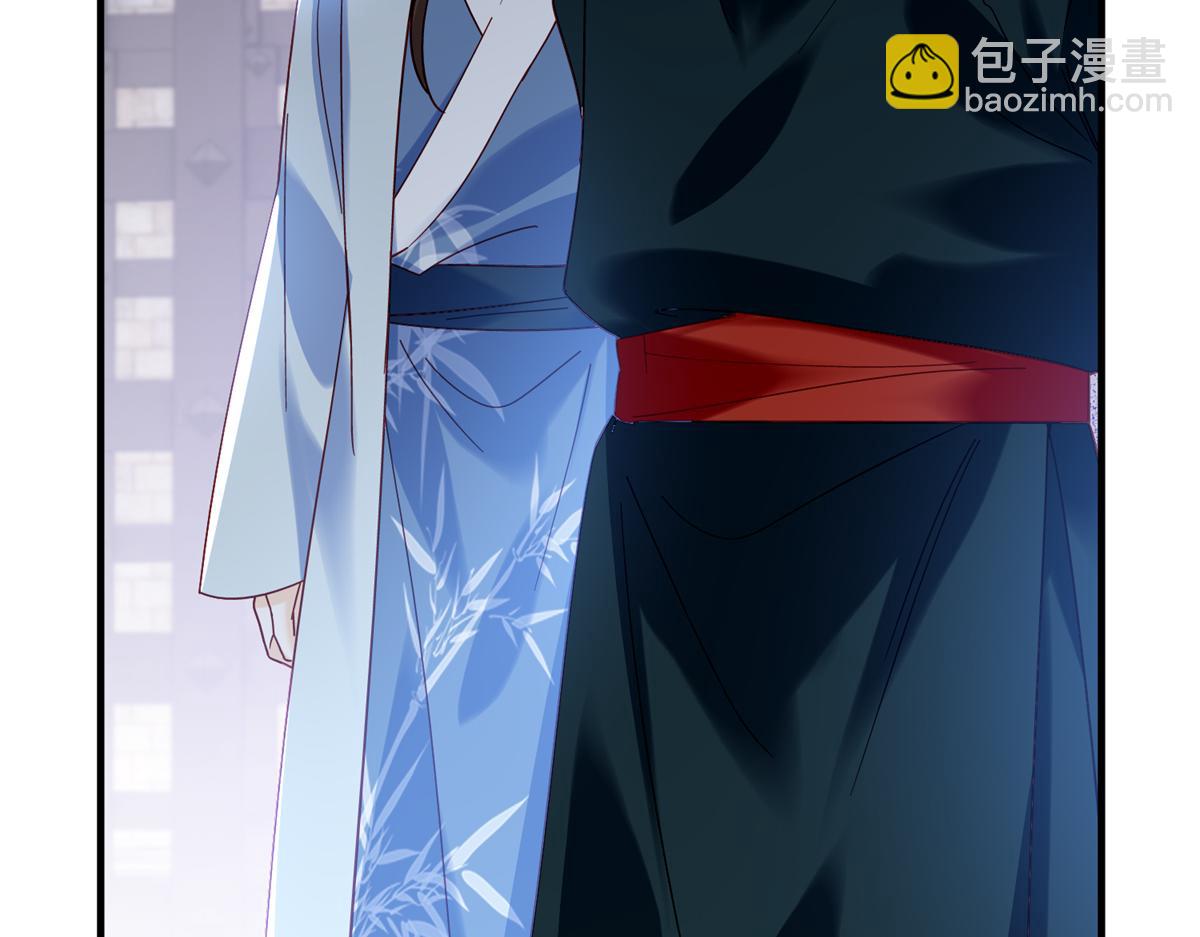 158 黎姑娘就是昭昭(1/2)-第159话