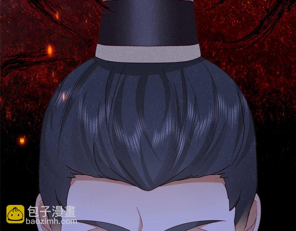 160 和大都督做个交易(1/3)-第161话