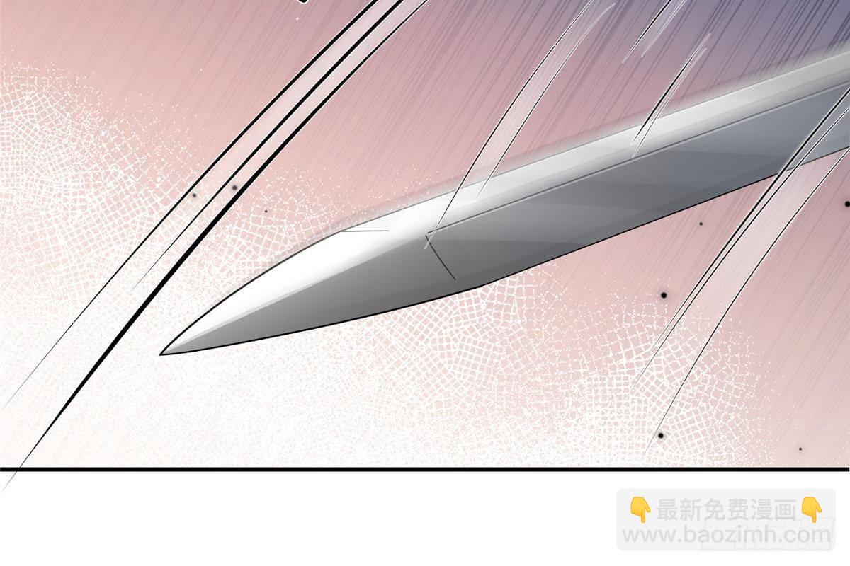 168 不该和她如此亲近(1/2)-第169话