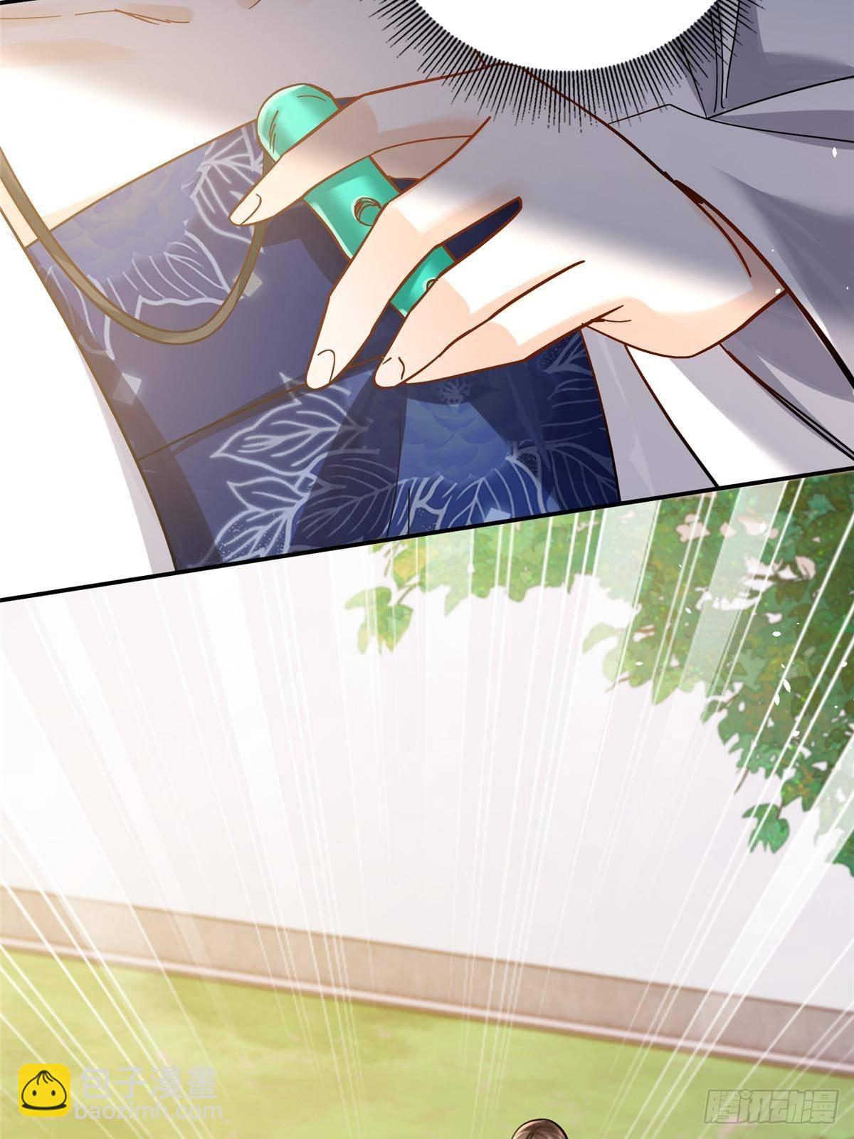 168 不该和她如此亲近(1/2)-第169话