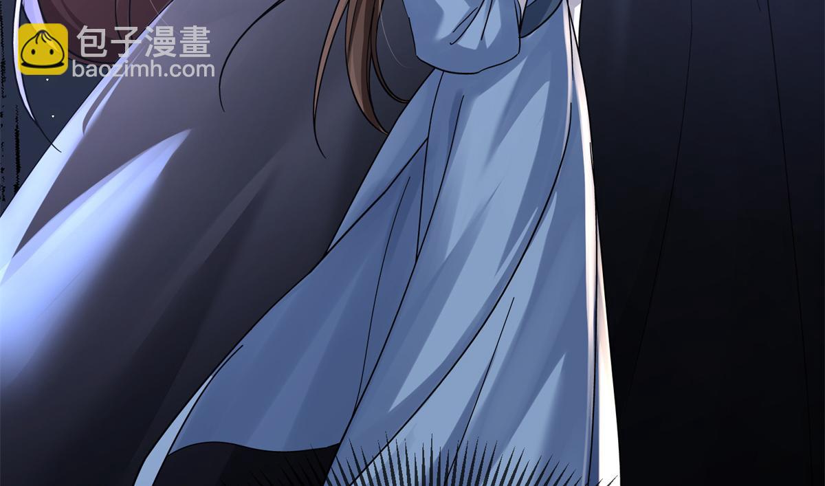 172 查案(1/4)-第173话