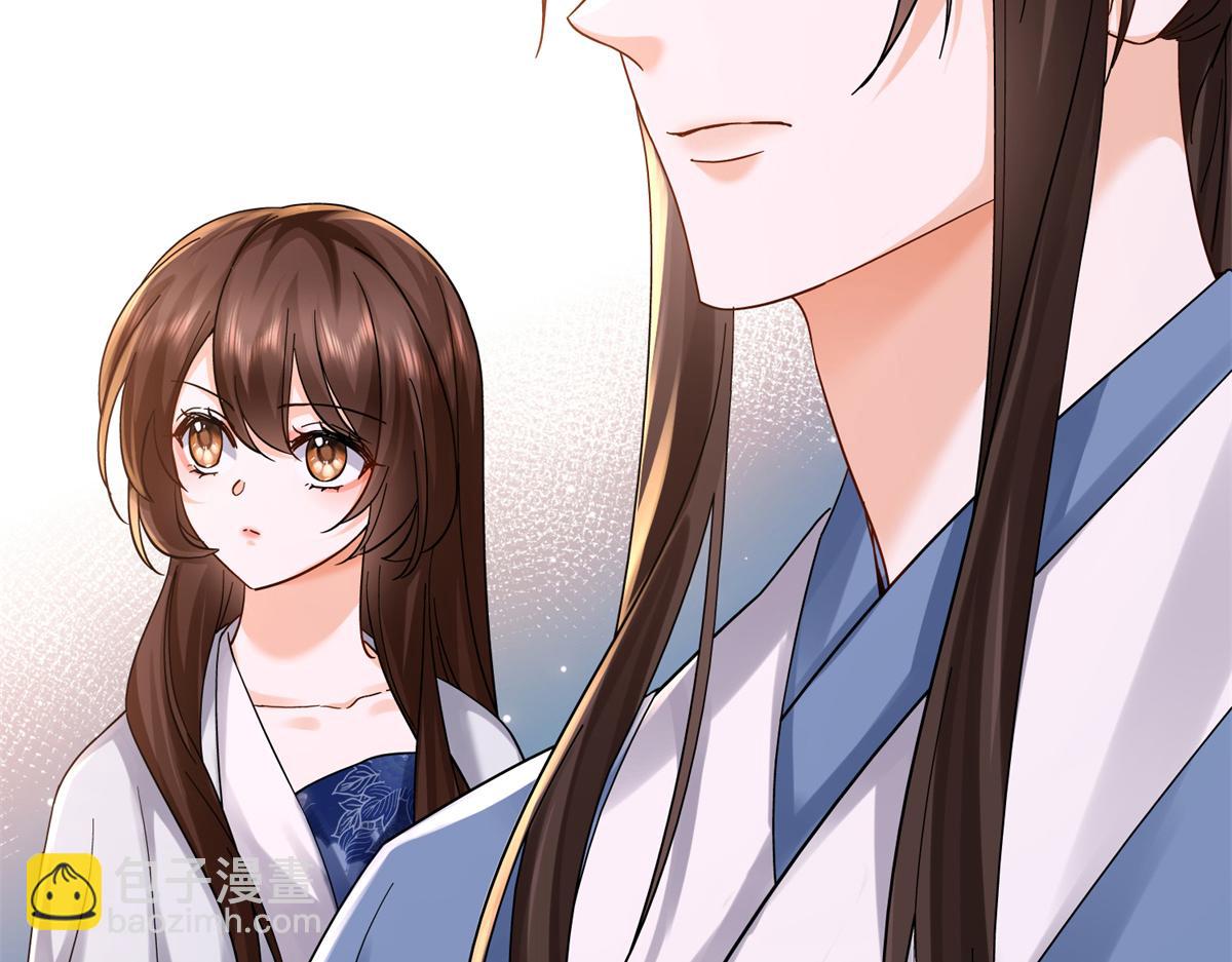 172 查案(1/4)-第173话