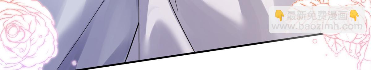 172 查案(1/4)-第173话