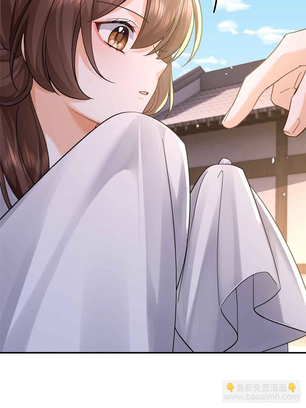 170 线索(1/2)-第171话