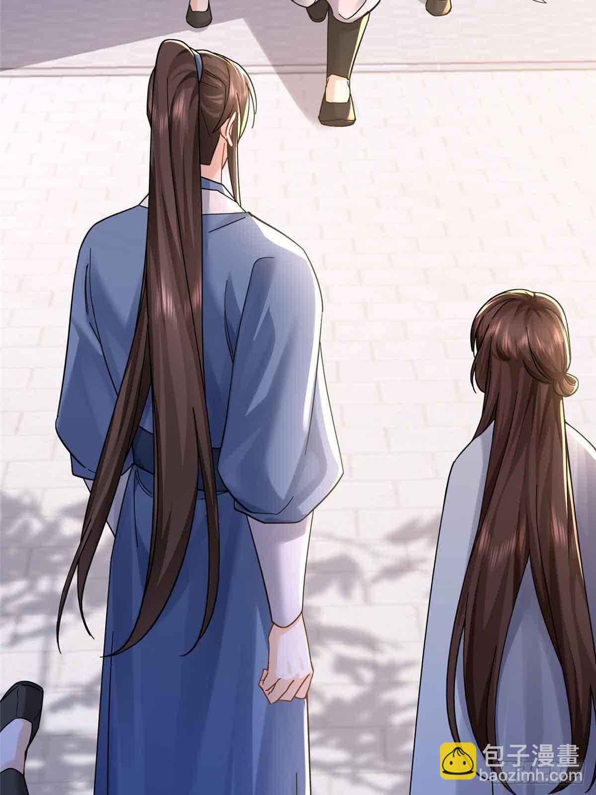 170 线索(1/2)-第171话