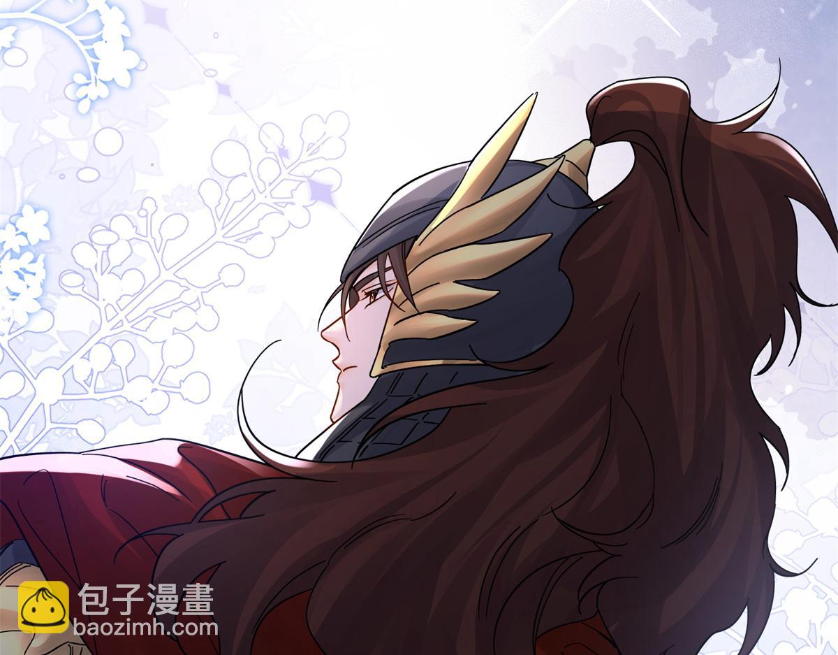 174 毁容(1/3)-第175话