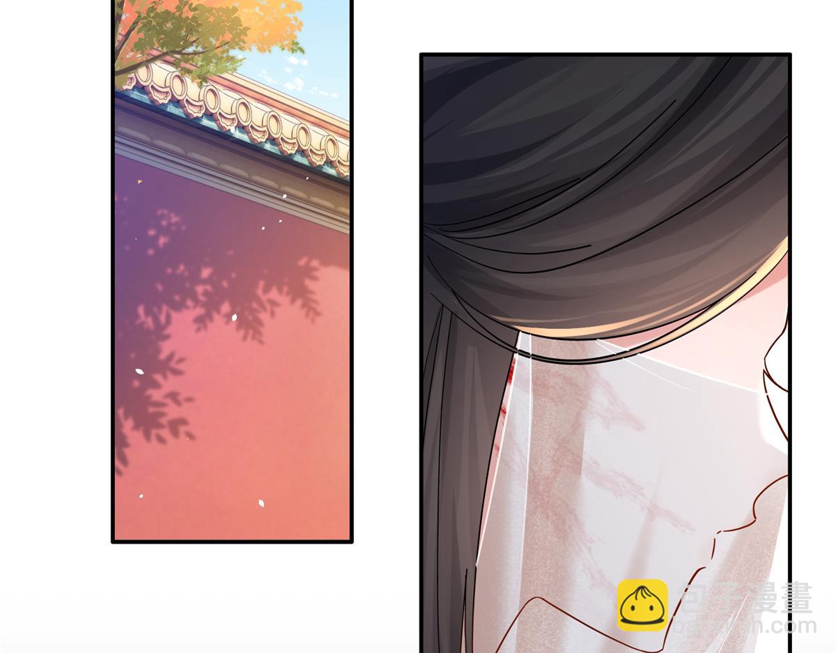 174 毁容(1/3)-第175话