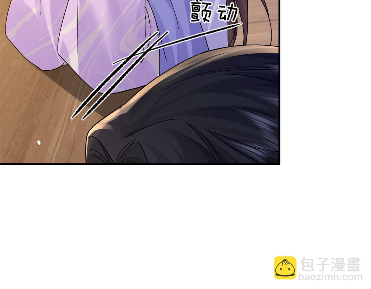 174 毁容(1/3)-第175话