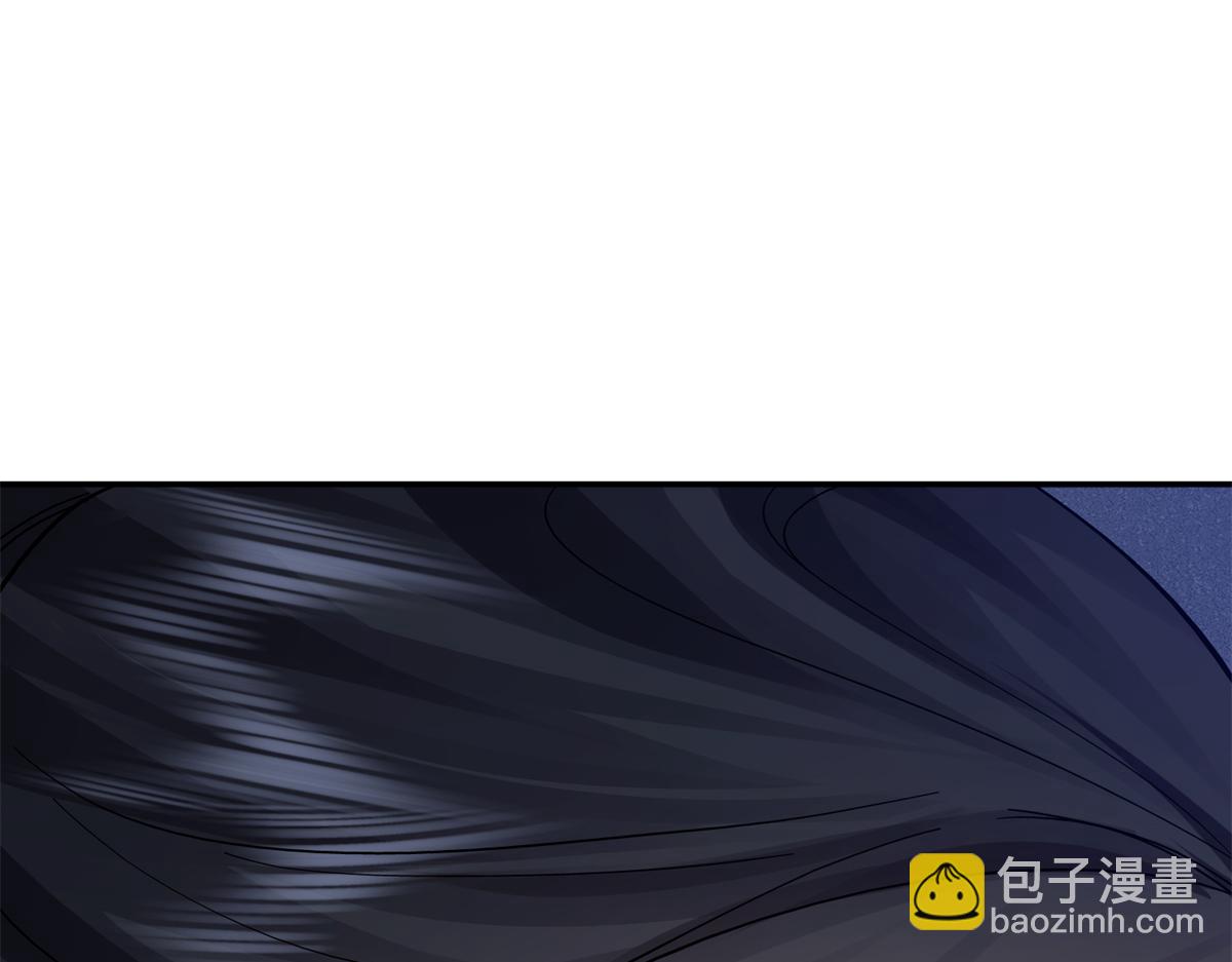 174 毁容(1/3)-第175话