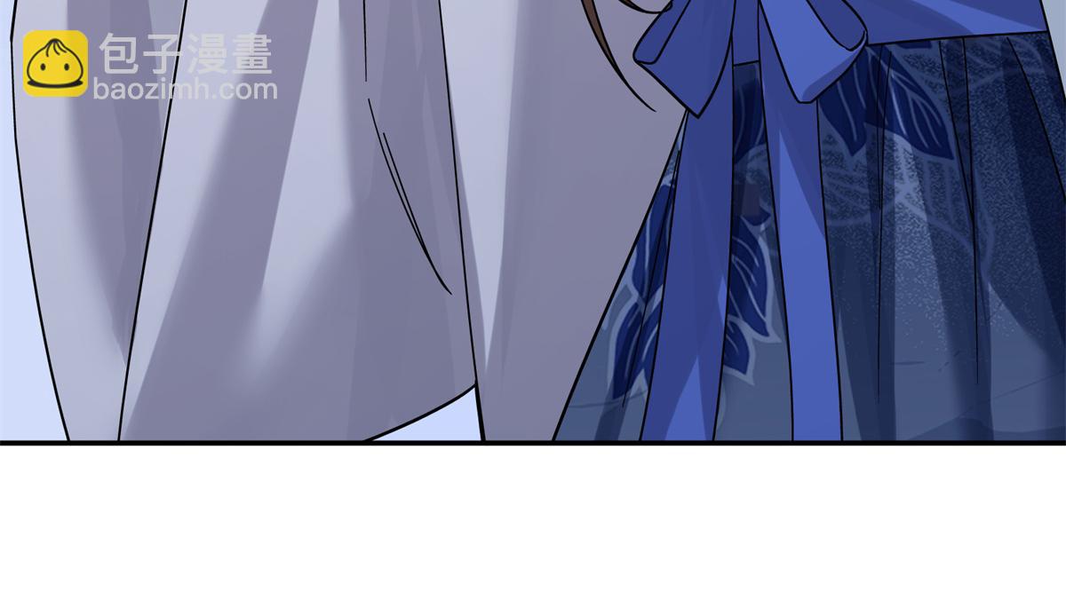 176 真凶(1/3)-第177话