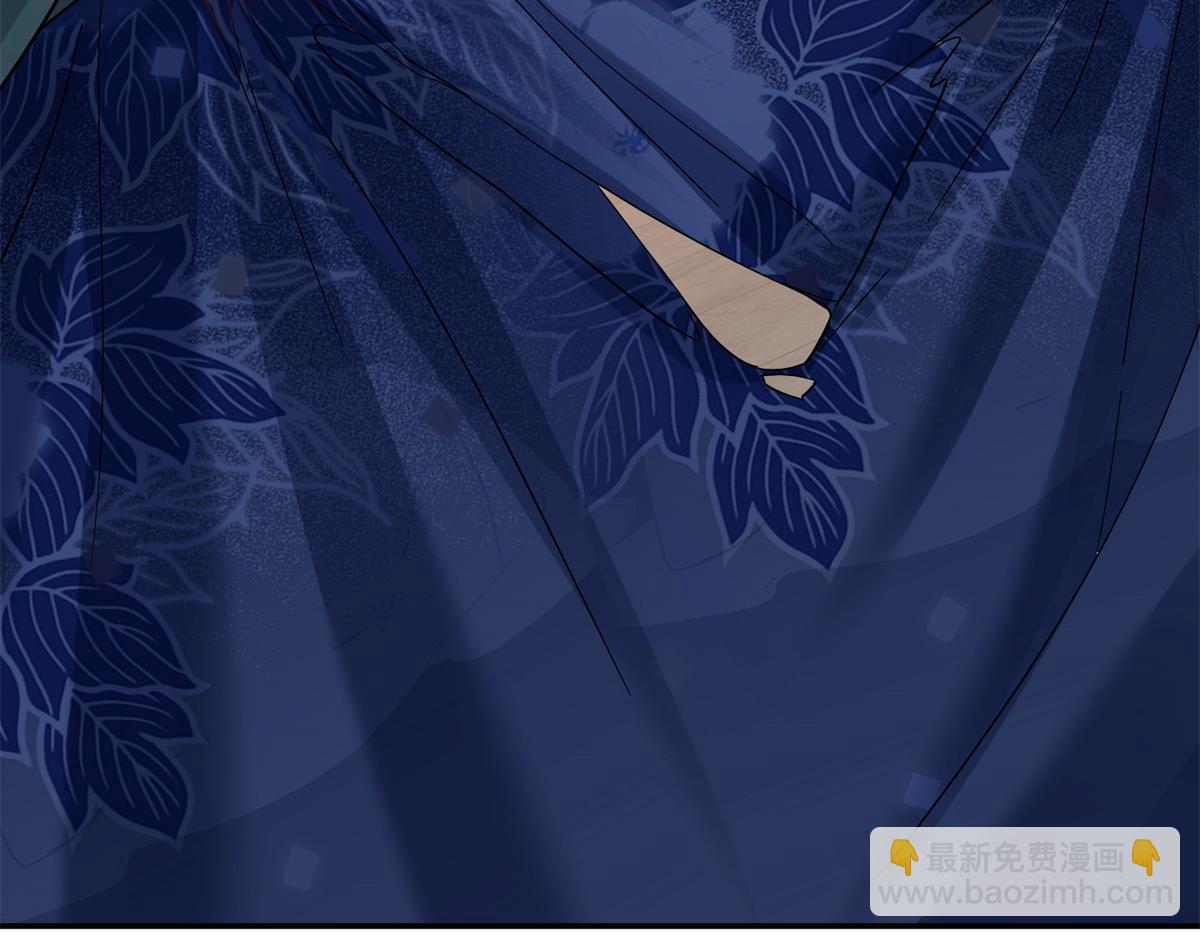 176 真凶(1/3)-第177话