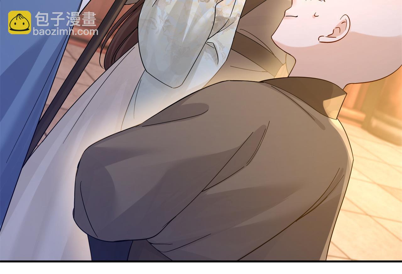 178 洗清嫌疑(1/3)-第179话