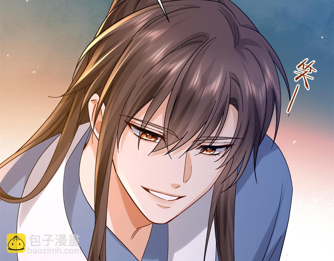 178 洗清嫌疑(1/3)-第179话