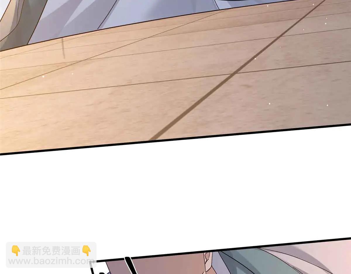 180 真凶伏法(1/3)-第181话