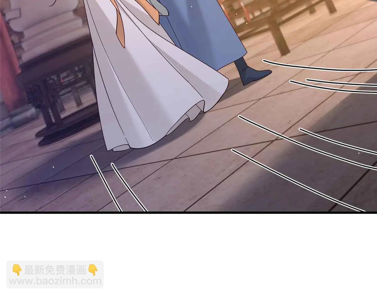 180 真凶伏法(1/3)-第181话