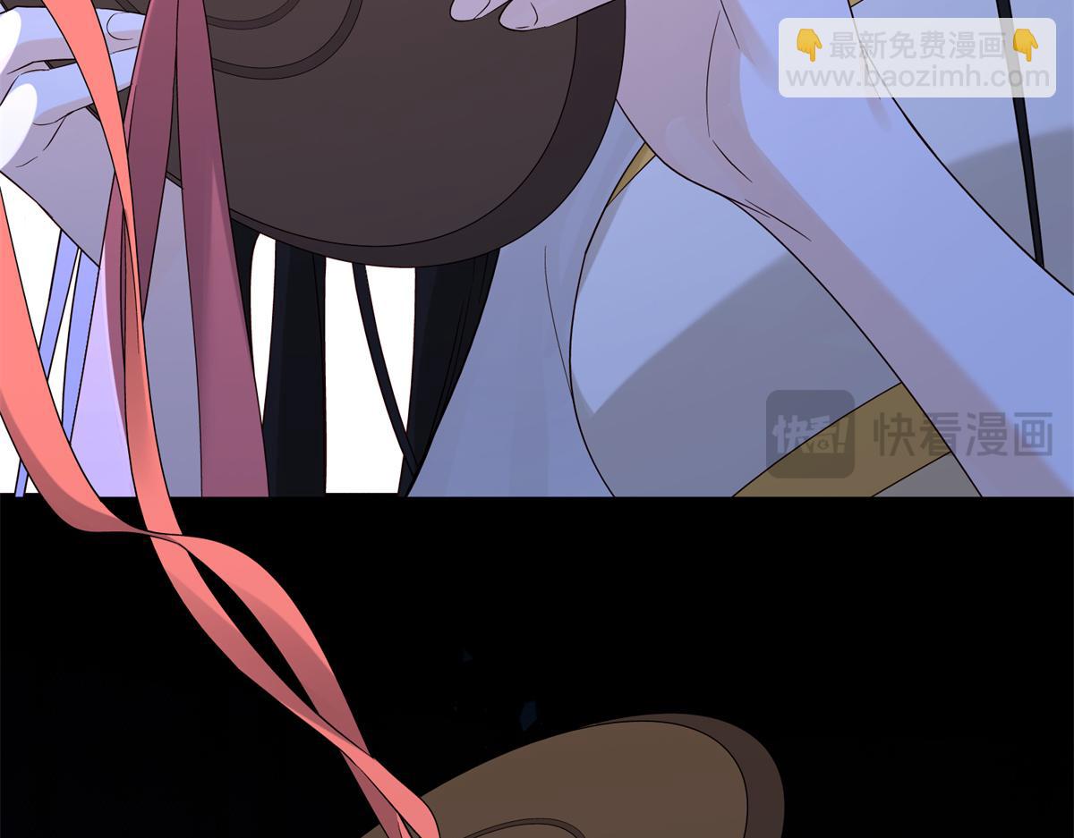 184 伤药风波(1/3)-第185话