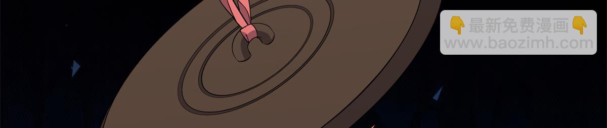 184 伤药风波(1/3)-第185话