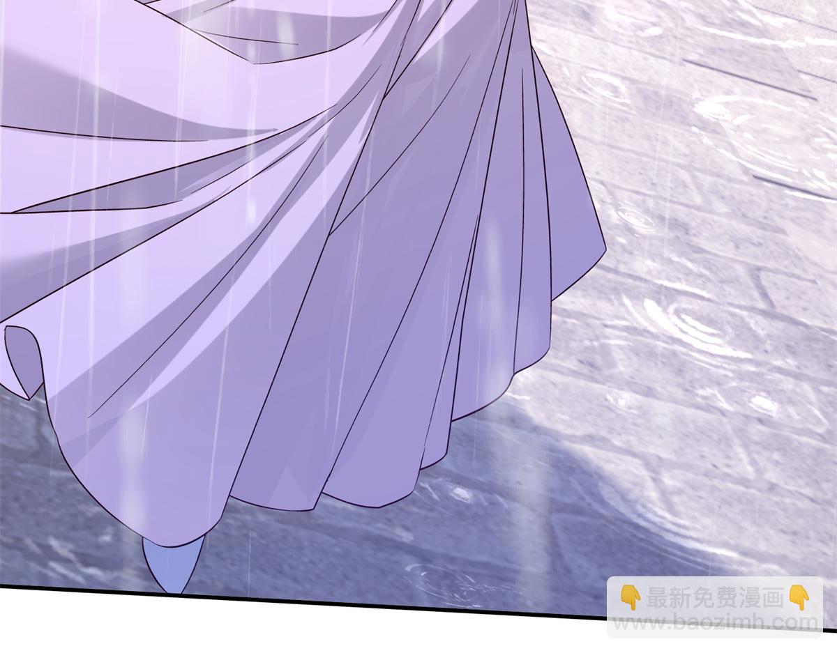 184 伤药风波(1/3)-第185话