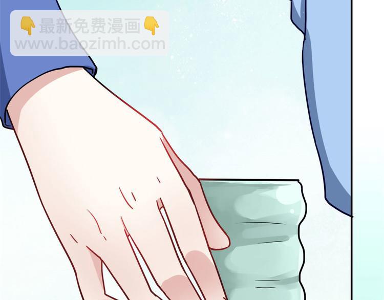 第03话 女扮男装(1/3)-第3话