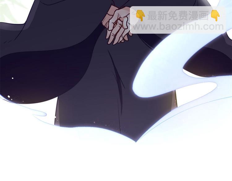 第03话 女扮男装(1/3)-第3话