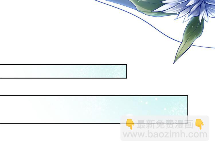 第03话 女扮男装(1/3)-第3话