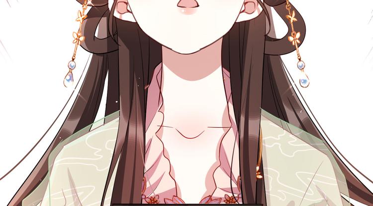 第21话 临摹此画的是何人(1/3)-第21话