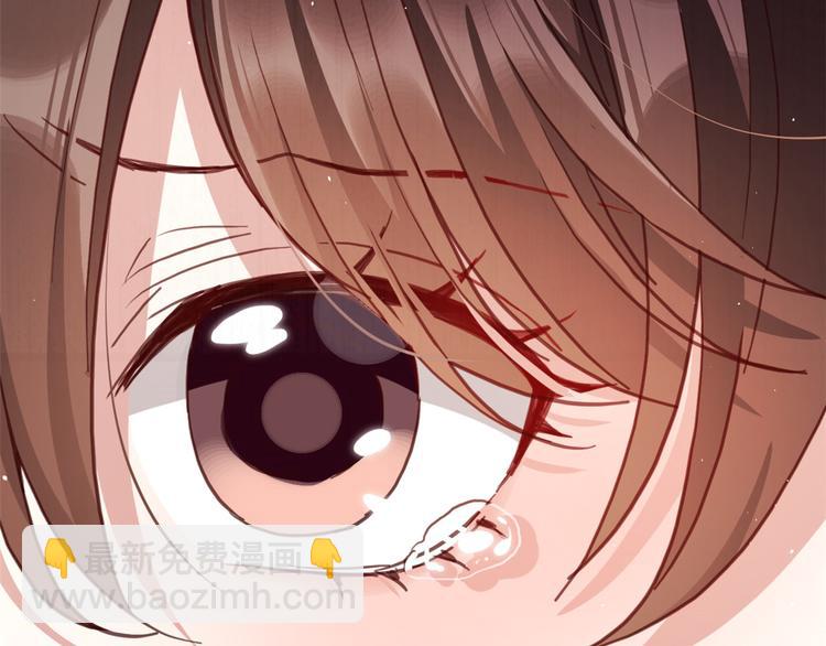 第21话 临摹此画的是何人(1/3)-第21话