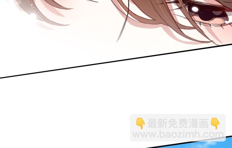 第21话 临摹此画的是何人(1/3)-第21话